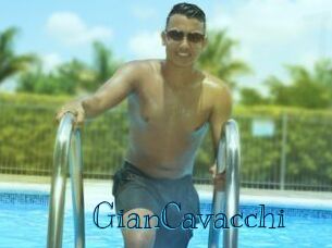 GianCavacchi
