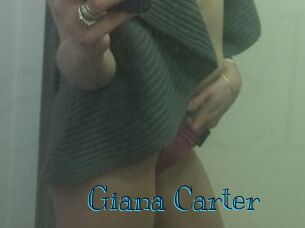 Giana_Carter