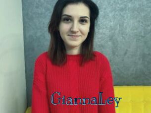 GiannaLey