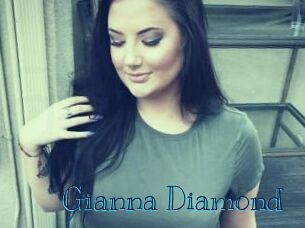 Gianna_Diamond