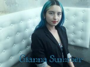 Gianna_Summer