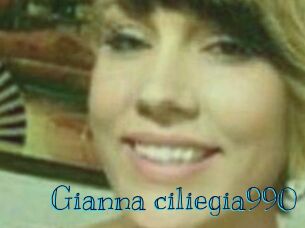 Gianna_ciliegia990