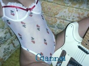 Giannai