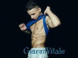 GianniVitale