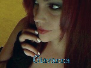 Giavanna