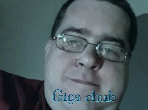 Giga_chub