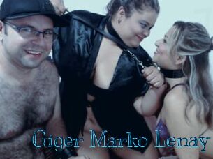 Giger_Marko_Lenay