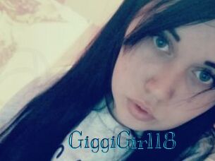 GiggiGirl18