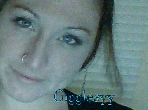 Gigglesyy