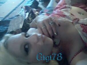 Gigi78