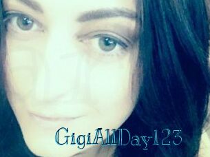 GigiAllDay123