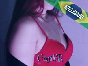 GigiBR
