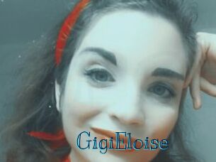 GigiEloise