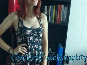 GigiHotCuteNaughty