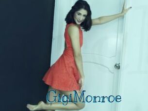GigiMonroe