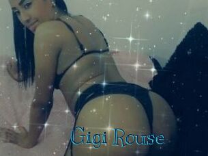 Gigi_Rouse