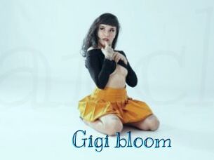 Gigi_bloom