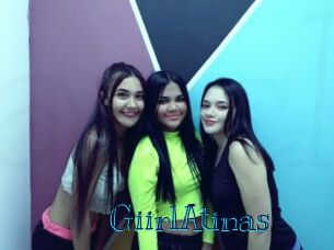 GiirlAtinas