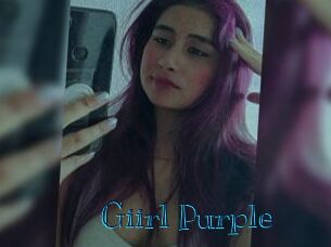 Giirl_Purple