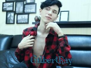 GilbertRay