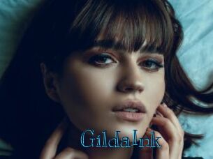 GildaInk