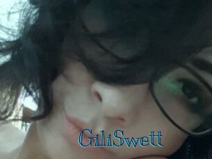 GiliSwett