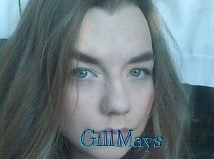 GillMays
