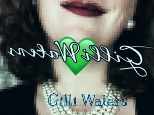 Gilli_Waters