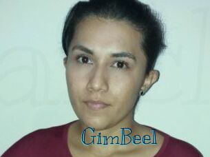 GimBeel