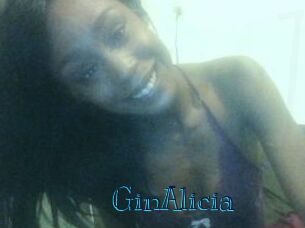 GinAlicia