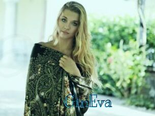 GinEva