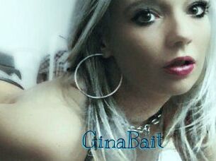 GinaBait