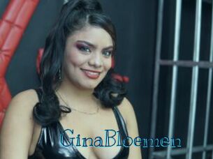 GinaBloemen