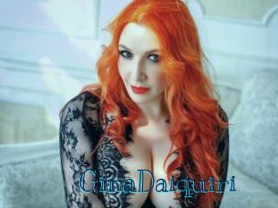 GinaDaiquiri