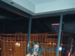 Gina_Gold