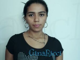 GinaRicci