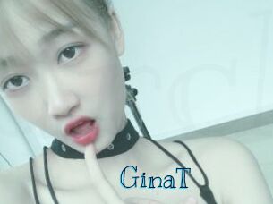 GinaT