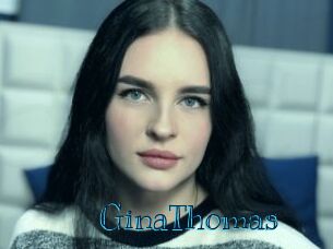 GinaThomas