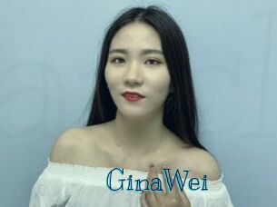 GinaWei