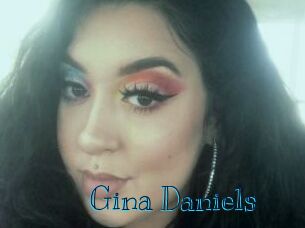 Gina_Daniels