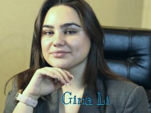 Gina_Li