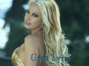 Gina_Lynn