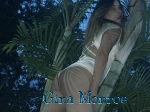 Gina_Monroe