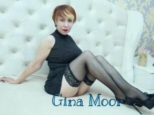Gina_Moor