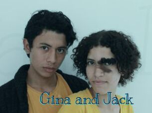 Gina_and_Jack