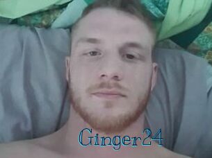 Ginger24