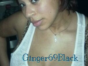 Ginger69Black