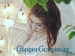 GingerGorgeous