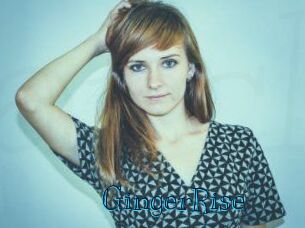 GingerRise