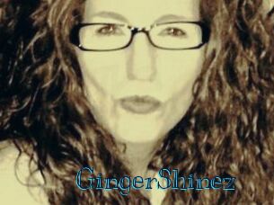 GingerShinez